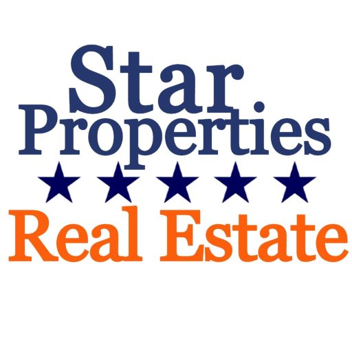 Star Properties Real Estate RGV