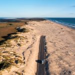 detours-south-padre-sand-dunes-1