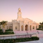 mcallen-texas-temple-39905-main