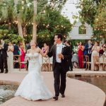 quinta_mazatlan_wedding_venue_16