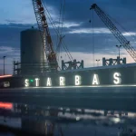 starbase_texas_sign